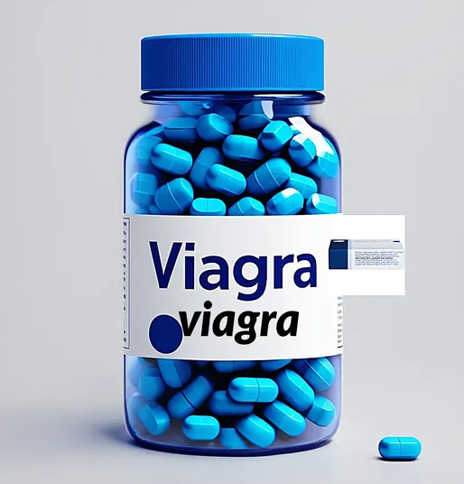 Viagra generico pastiglie morbide